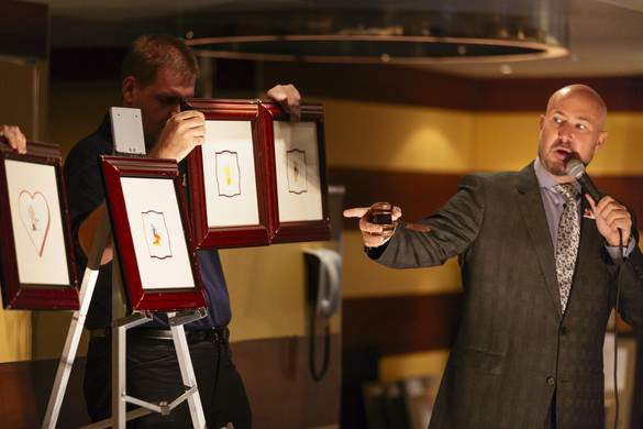 Carnival - Art Exhibition 1.jpg